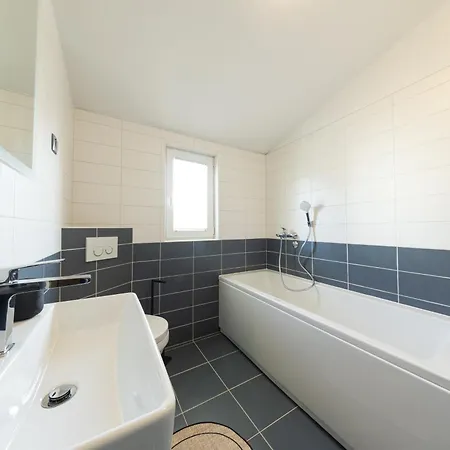 Korina Appartement