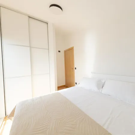 Korina Appartement