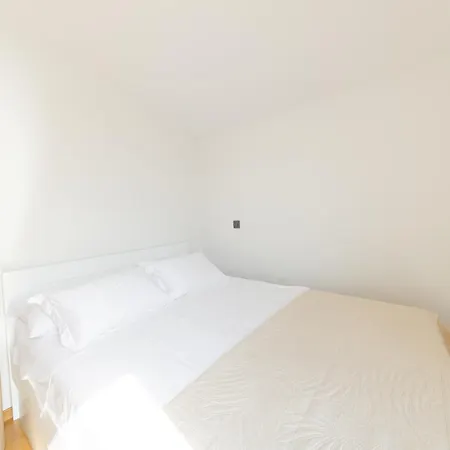 Korina Appartement