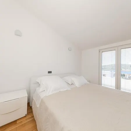 Korina Appartement